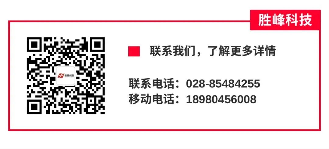 6379745388350529299160488.jpg