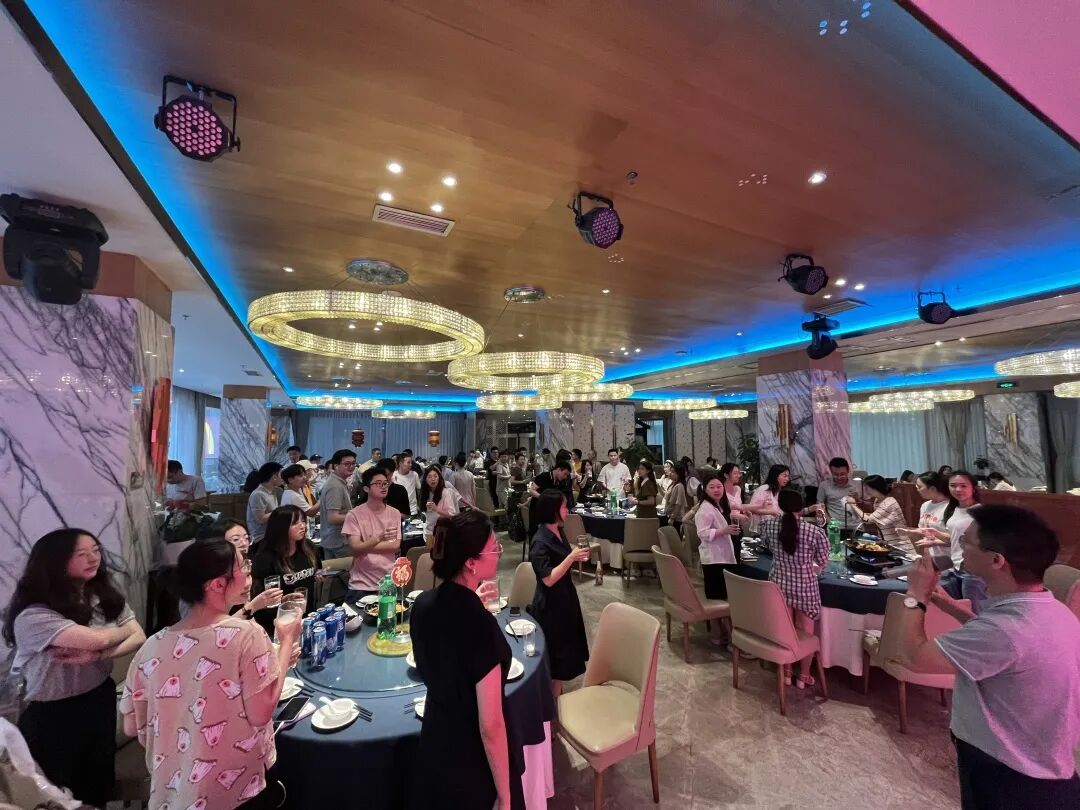 微信图片_2022070610241110.jpg