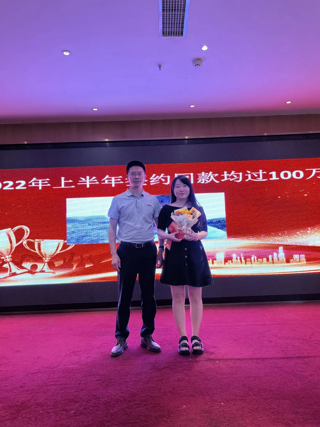 微信图片_202207061024115.jpg
