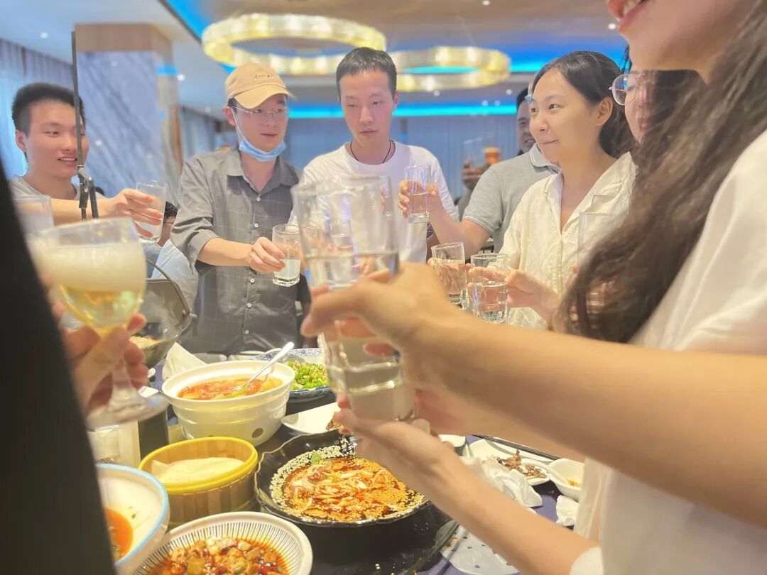 微信图片_2022070610241112.jpg