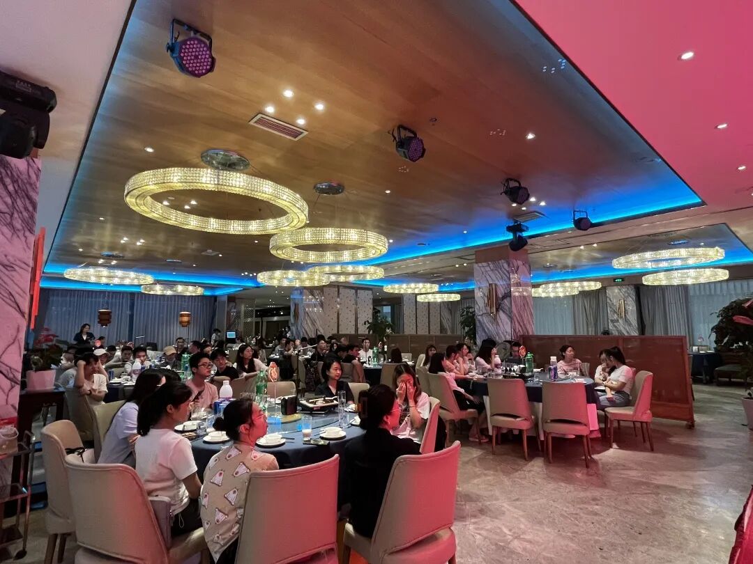 微信图片_20220706102411.jpg