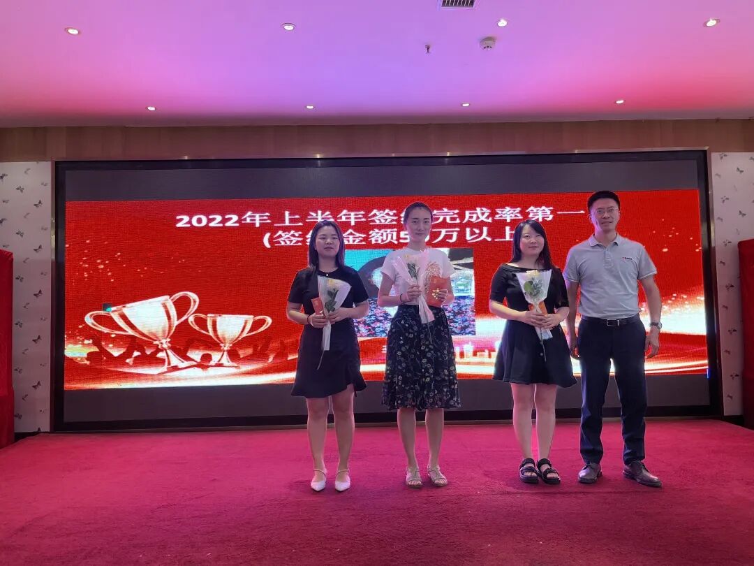 微信图片_202207061024113.jpg