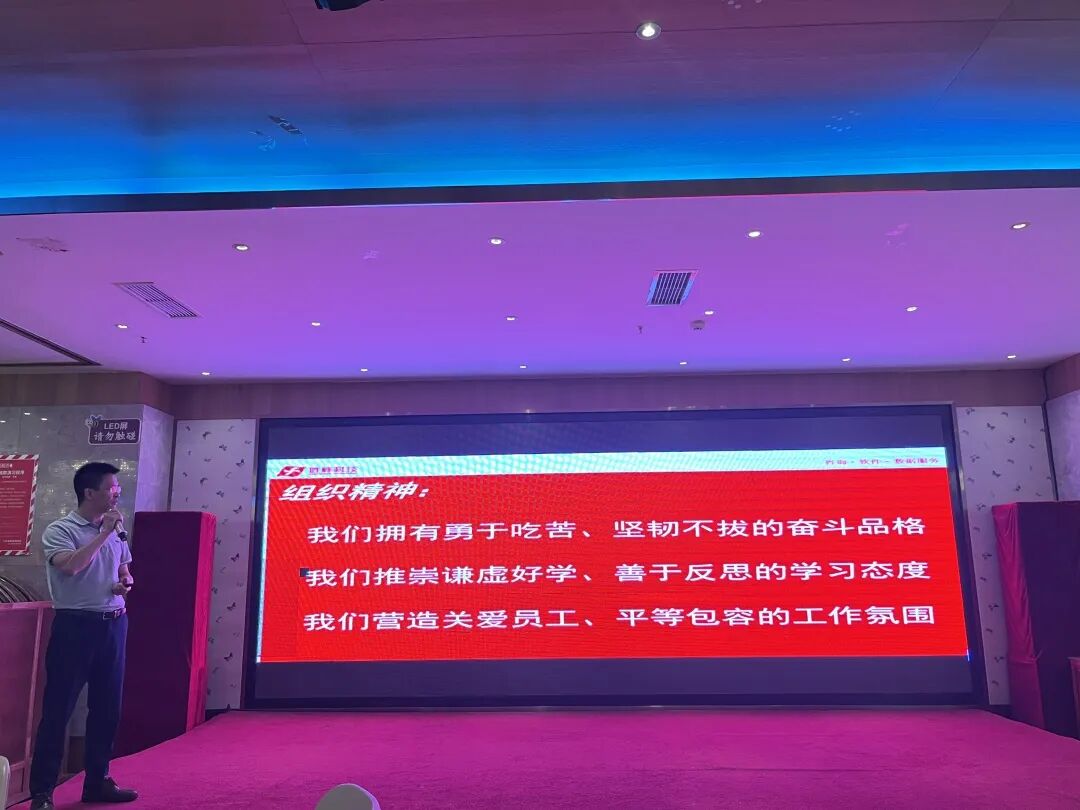 微信图片_202207061024112.jpg
