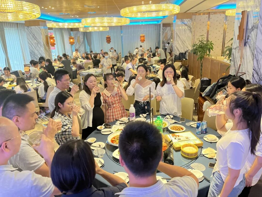 微信图片_2022070610241111.jpg
