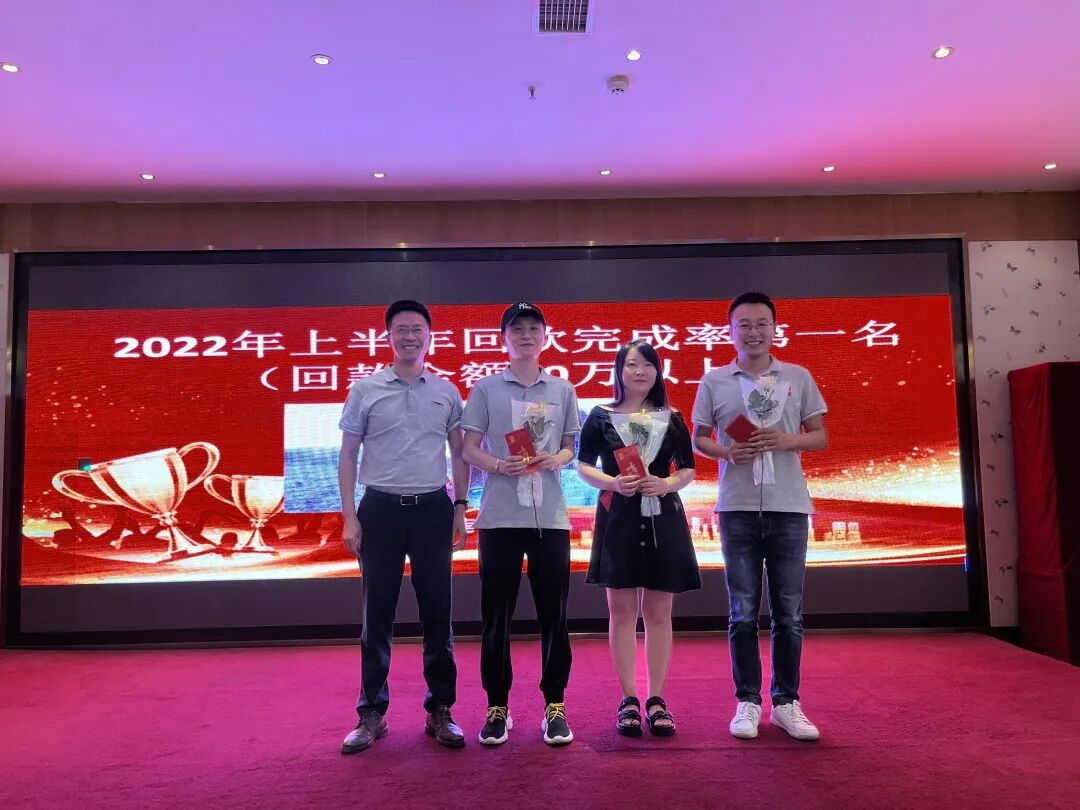 微信图片_202207061024114.jpg