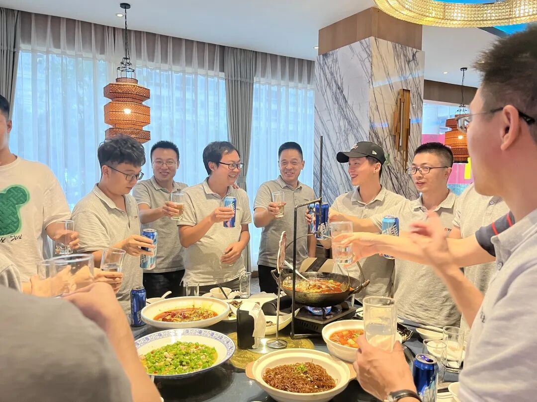 微信图片_2022070610241113.jpg