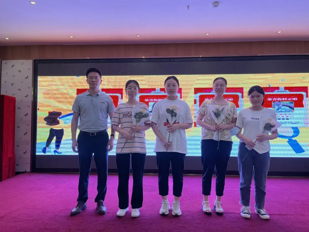 微信图片_202207061024119.jpg
