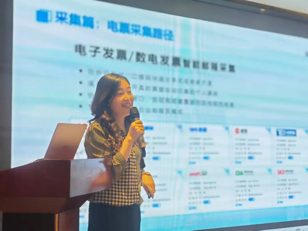 微信图片_20240522171029.jpg