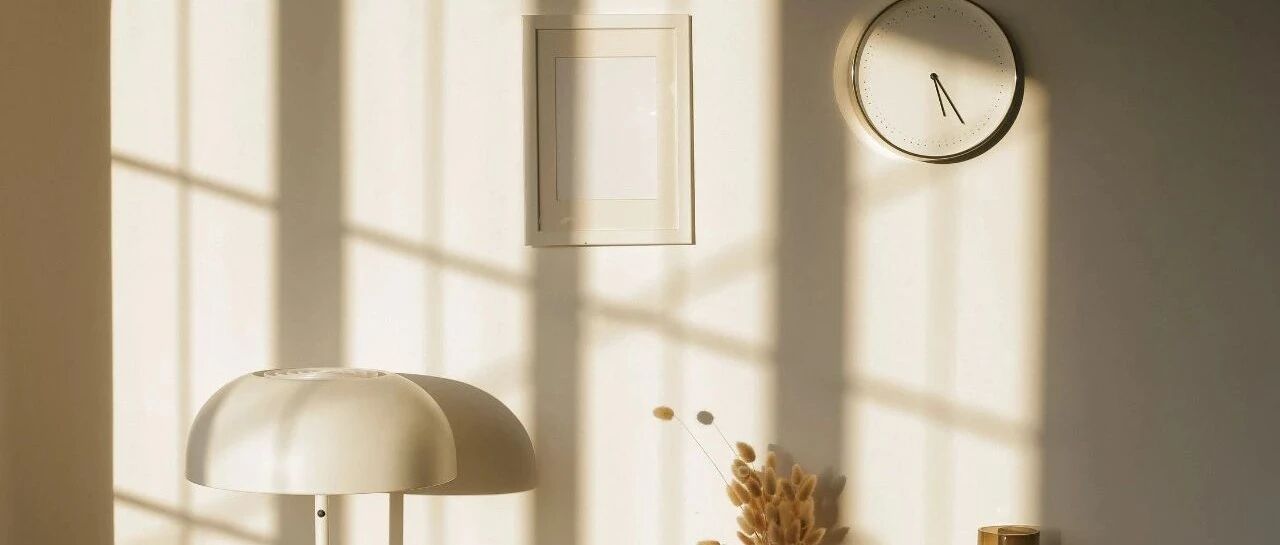 你的闲暇时间，往往定你的终身