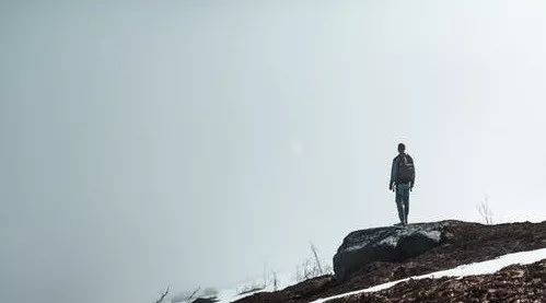 男人再難，也要有男人的樣子！看一個男人，五點就夠了 情感 第3張