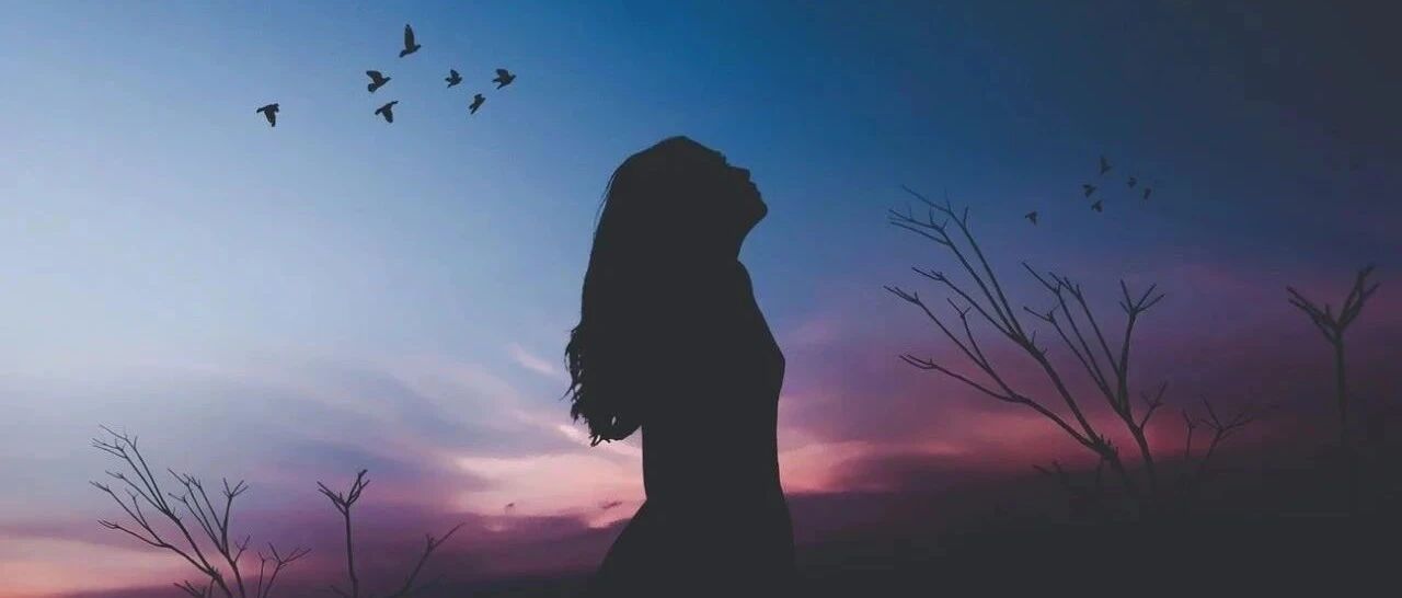 你的“三观”，比五官更重要