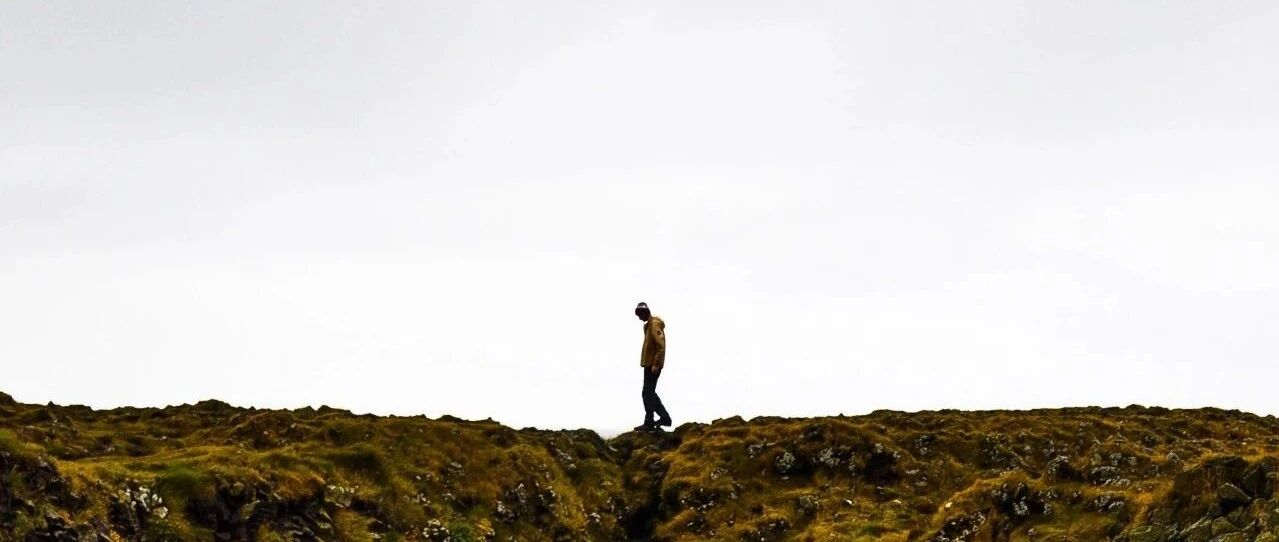 有这四个迹象，说明你正越来越富有