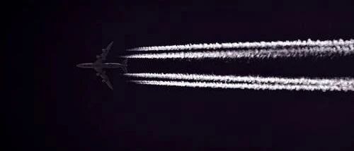 好好做人，努力做事，一切总会变好的