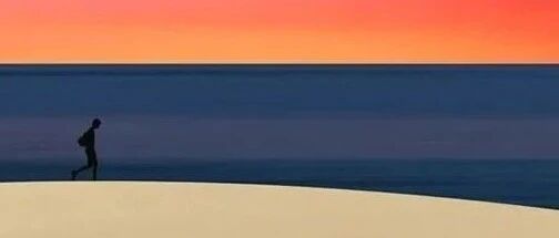 情商越高的人，越懂得“麻烦”别人