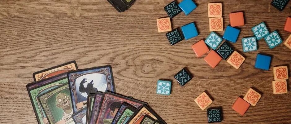 人生的贵人，从来都是自己