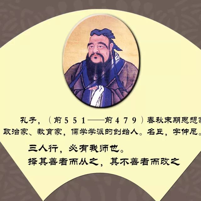 瘦身減肥操，狂減脂肪！每天幾分鐘，抹平小肚子！ 運動 第6張