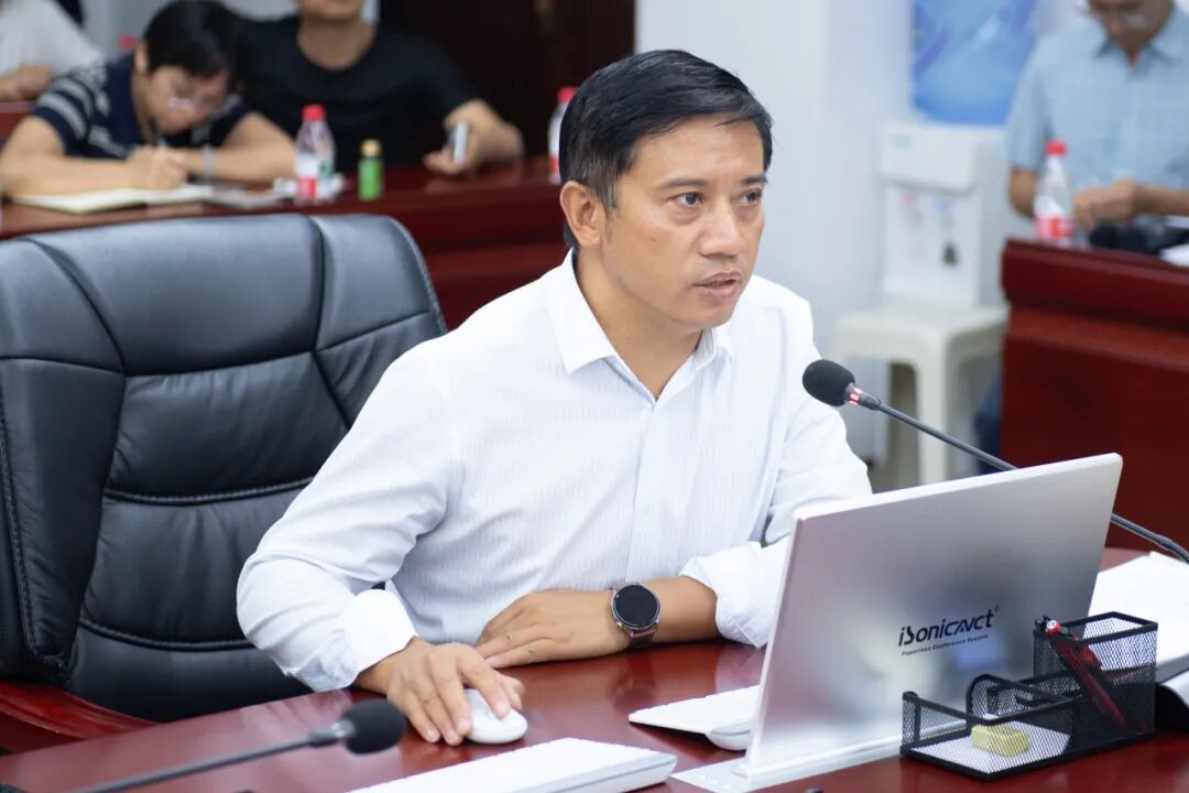 微信图片_2025-09-09_101539_664