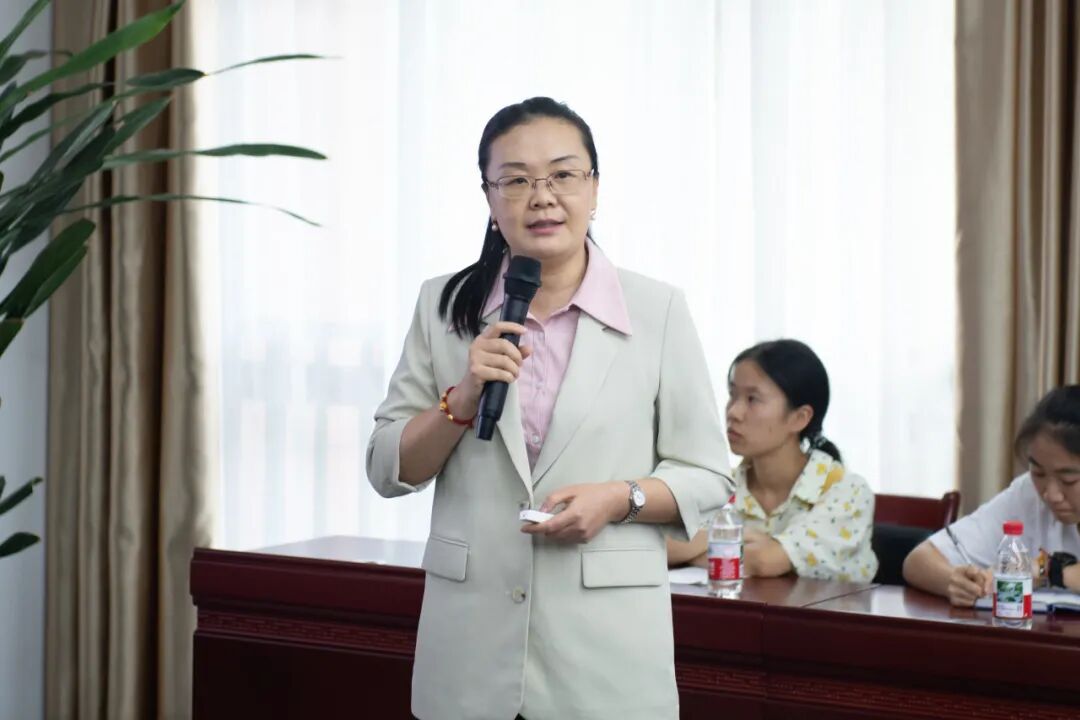 微信图片_2025-09-09_101550_888