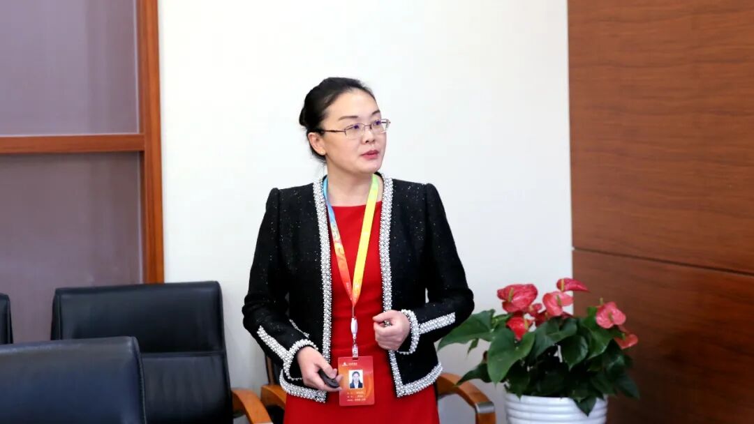 兰思仁,党委常委,副校长唐振鹏,科技处,社会科学处(合署)处长汪世华