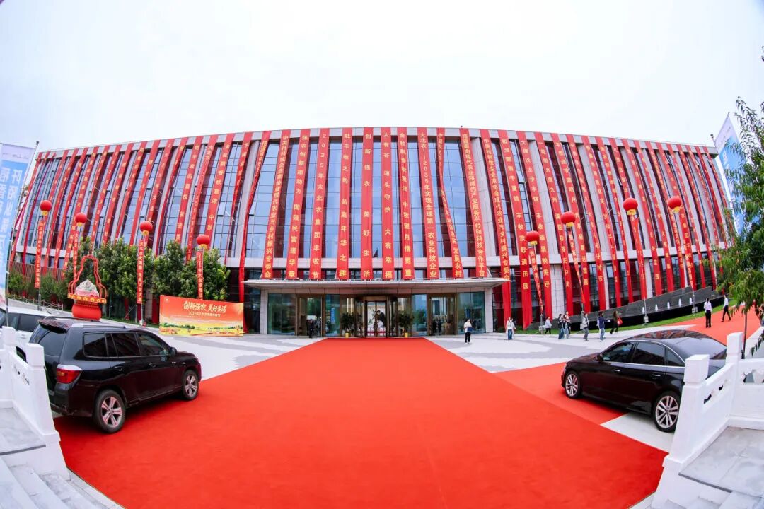 微信图片_2025-09-24_101753_411