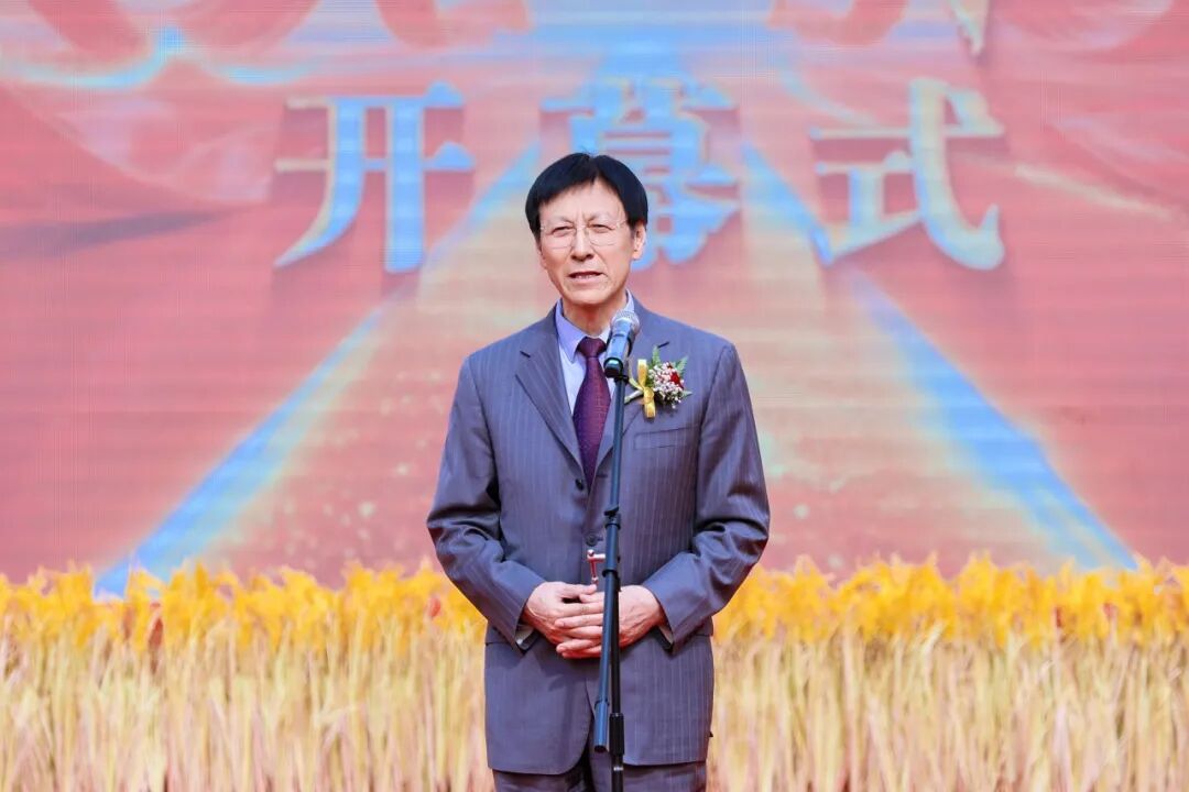 微信图片_2025-09-24_101651_267