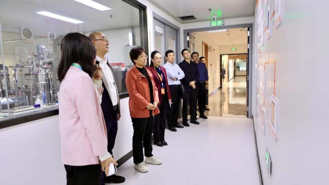 微信图片_2025-09-19_164248_381