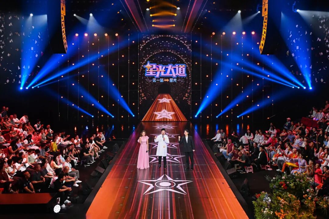 微信图片_2025-08-25_104921_656