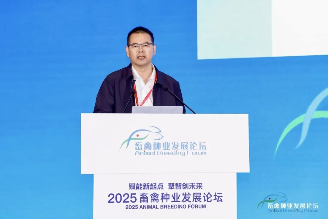 微信图片_2025-09-15_103322_428