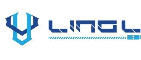 Example Image