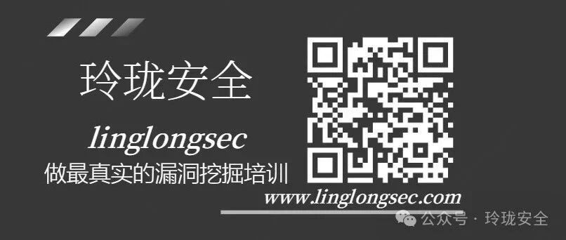 cover_image