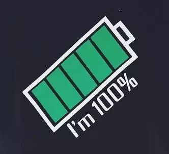 直击金普节后上班首日你还过年呢人家已经充好满格电