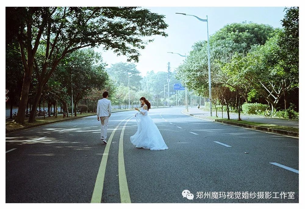 郑州婚纱摄影_成都古摄影婚纱艺术发展管理有限公司_德阳古摄影婚纱