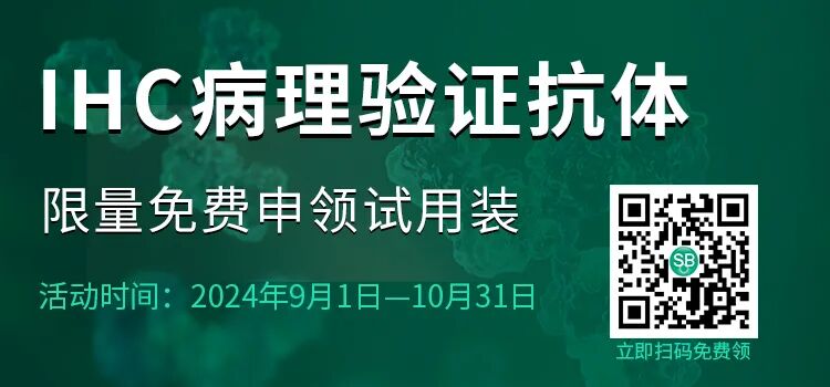 组织块大怎么包埋仅需12步，助你做出完美免疫组化IHC片子_https://www.jmylbn.com_新闻资讯_第15张