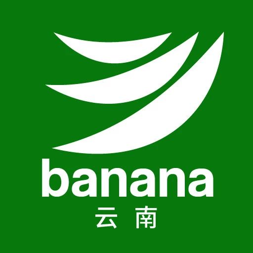 云南香蕉网