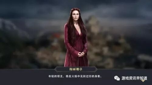 势力范围地图_权力的游戏地图及势力分布_势力和权力