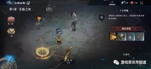 势力范围地图_权力的游戏地图及势力分布_势力和权力