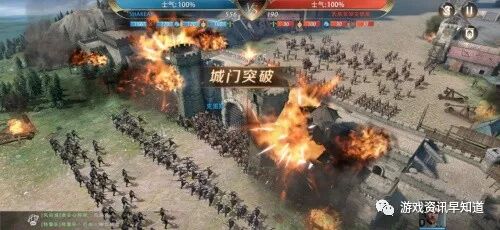 权力的游戏地图及势力分布_势力和权力_势力范围地图