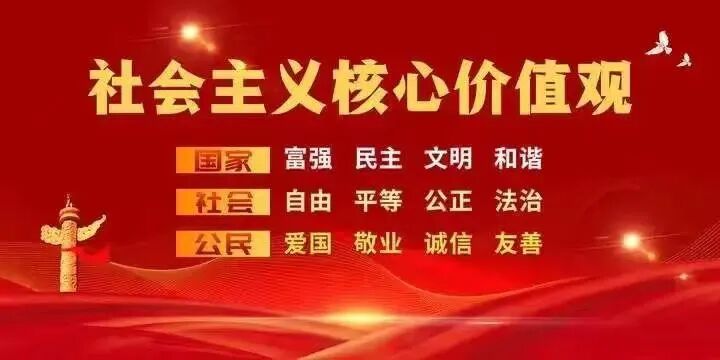 排痰背心怎么用健康科普丨小背心大能量！这件会“呼吸”的小背心，轻松解决宝宝“痰”忧_https://www.jmylbn.com_新闻资讯_第4张
