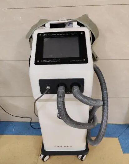 排痰背心怎么用健康科普丨小背心大能量！这件会“呼吸”的小背心，轻松解决宝宝“痰”忧_https://www.jmylbn.com_新闻资讯_第2张