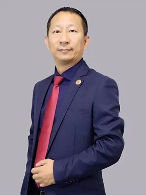 动态要闻丨京师珠海律所刑事法律事务部举行案例研讨会