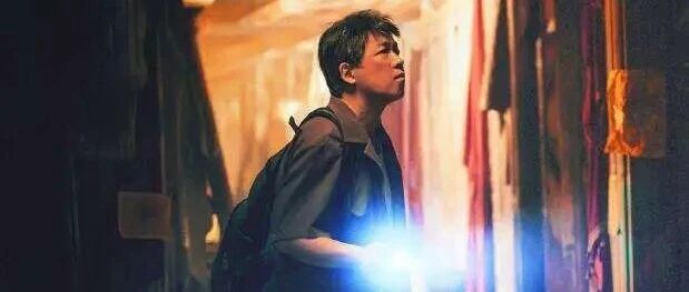 潘粤明王鹤棣联手破18楼怪谈,开局就把我吓麻了?