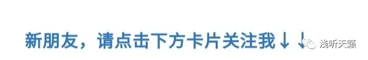 意大利文艺复兴巨匠米开朗琪罗的最高艺术巅峰