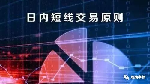 640?wx_fmt=jpeg&tp=webp&wxfrom=5&wx_lazy=1&wx_co=1