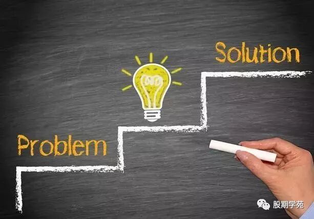 640?wx_fmt=jpeg&tp=webp&wxfrom=5&wx_lazy=1&wx_co=1