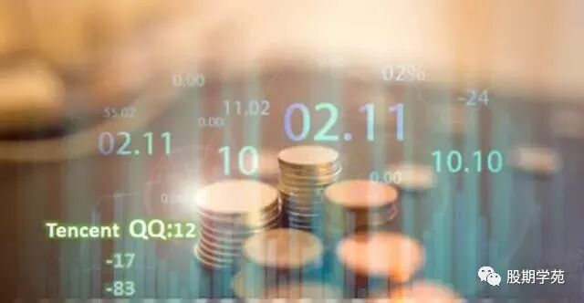 640?wx_fmt=jpeg&tp=webp&wxfrom=5&wx_lazy=1&wx_co=1