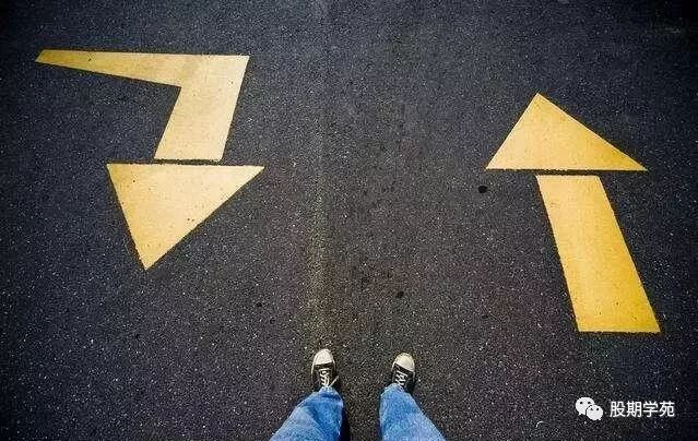 640?wx_fmt=jpeg&tp=webp&wxfrom=5&wx_lazy=1&wx_co=1