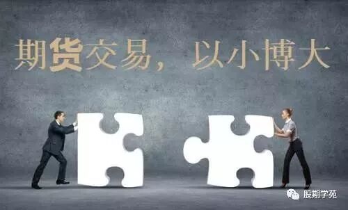 640?wx_fmt=jpeg&tp=webp&wxfrom=5&wx_lazy=1&wx_co=1