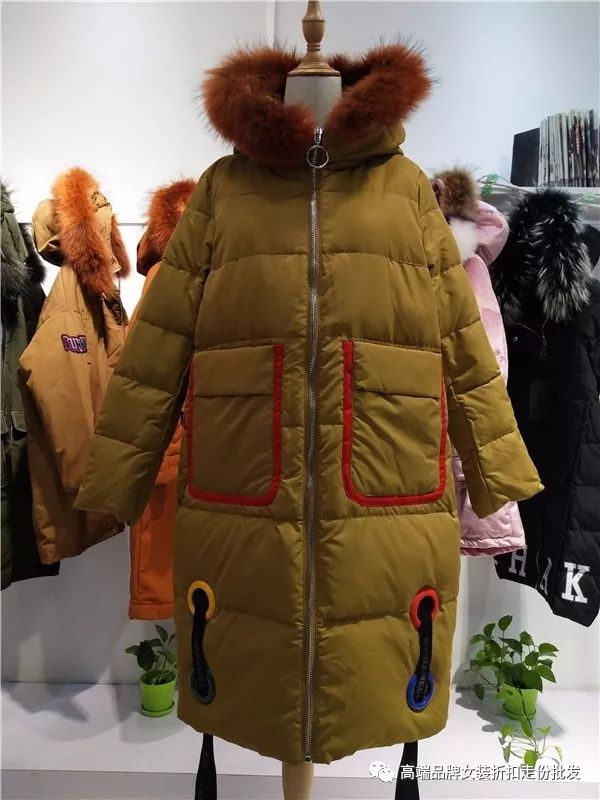 香港品牌羽绒服有哪些牌子（香港有哪些羽绒服品牌）