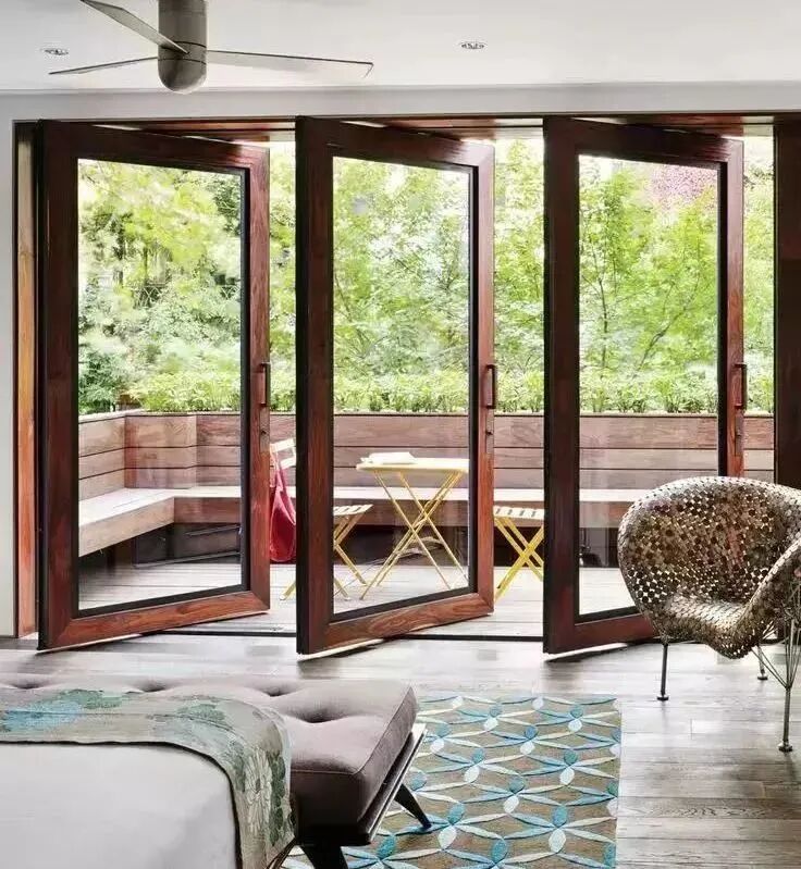 客廳陽(yáng)臺(tái)裝修效果圖_客廳陽(yáng)臺(tái)裝修效果圖大全2013圖片小戶(hù)型_客廳陽(yáng)臺(tái)榻榻米裝修效果圖