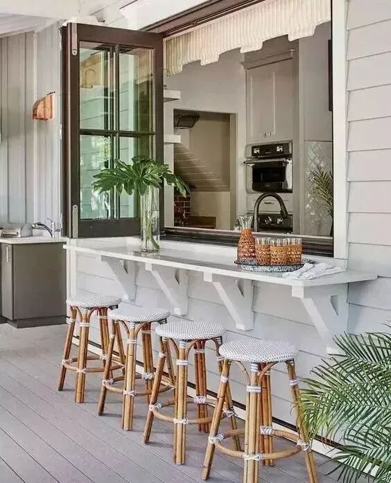 客廳陽(yáng)臺(tái)裝修效果圖大全2013圖片小戶(hù)型_客廳陽(yáng)臺(tái)榻榻米裝修效果圖_客廳陽(yáng)臺(tái)裝修效果圖